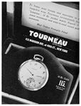 Tourneau 1944 132.jpg